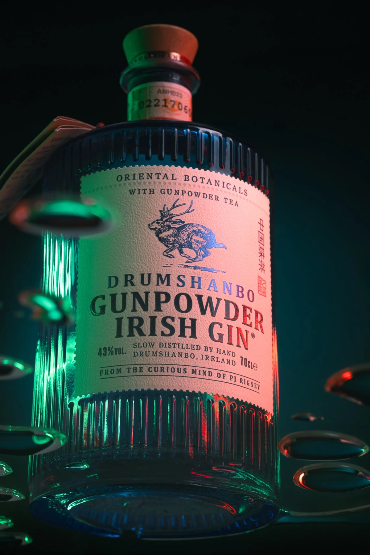 Product Photography