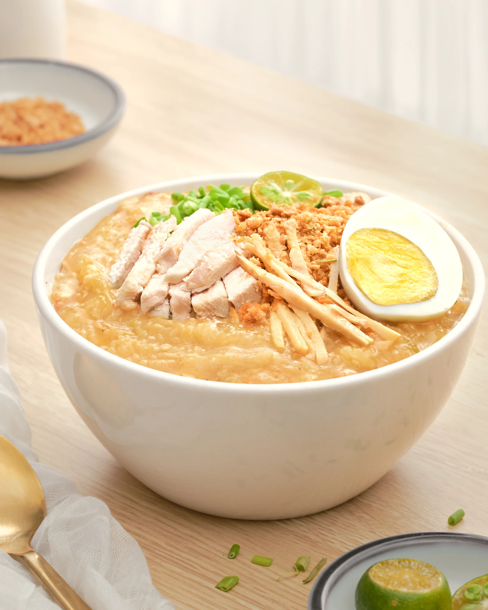 Food Photography