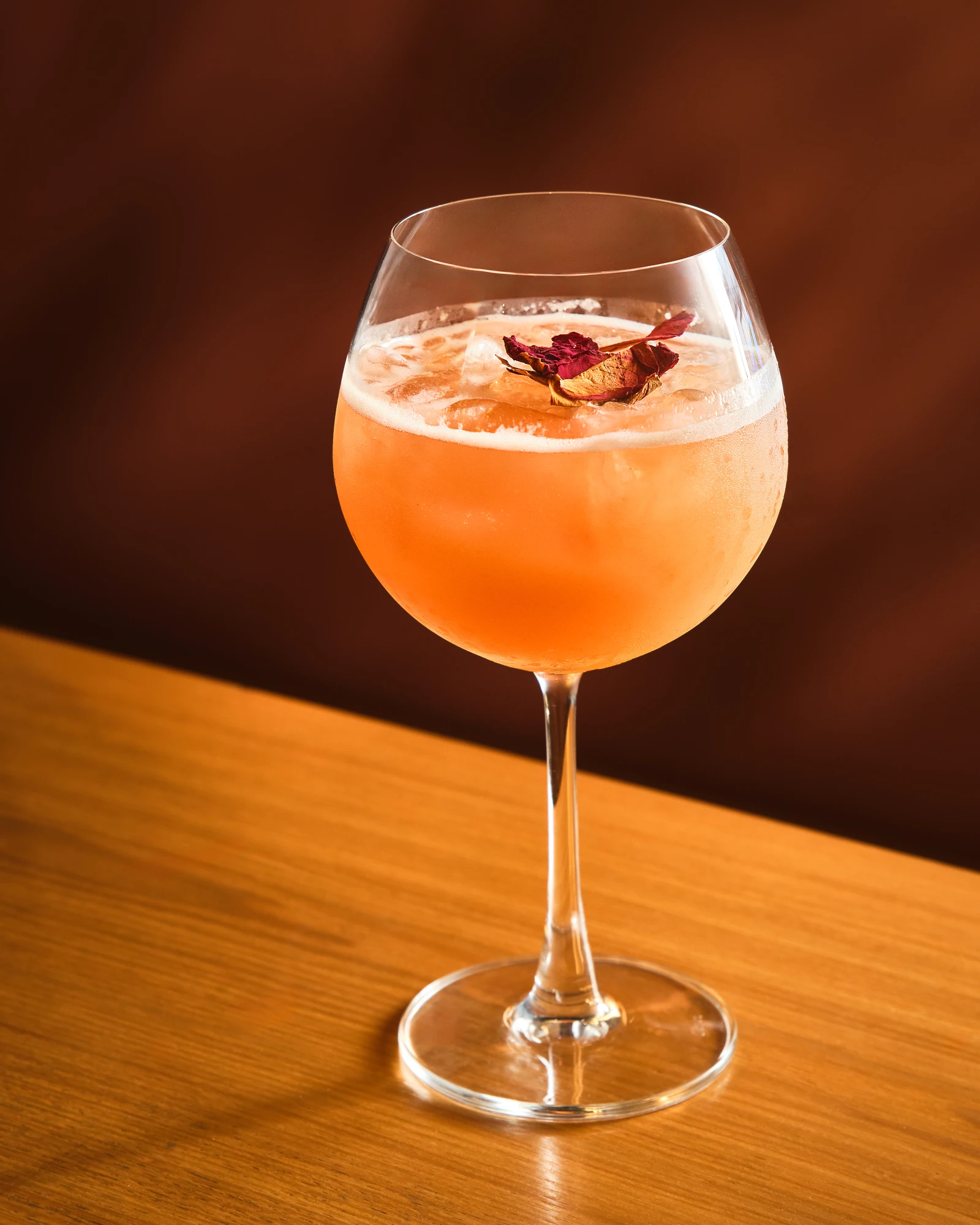 Food Photography