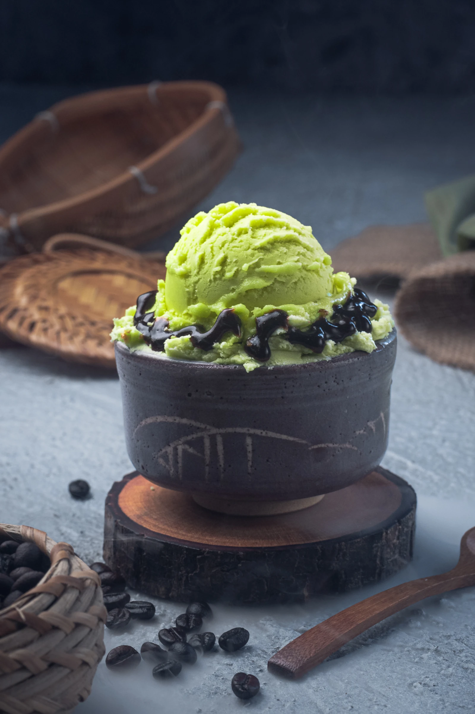 Food Photography