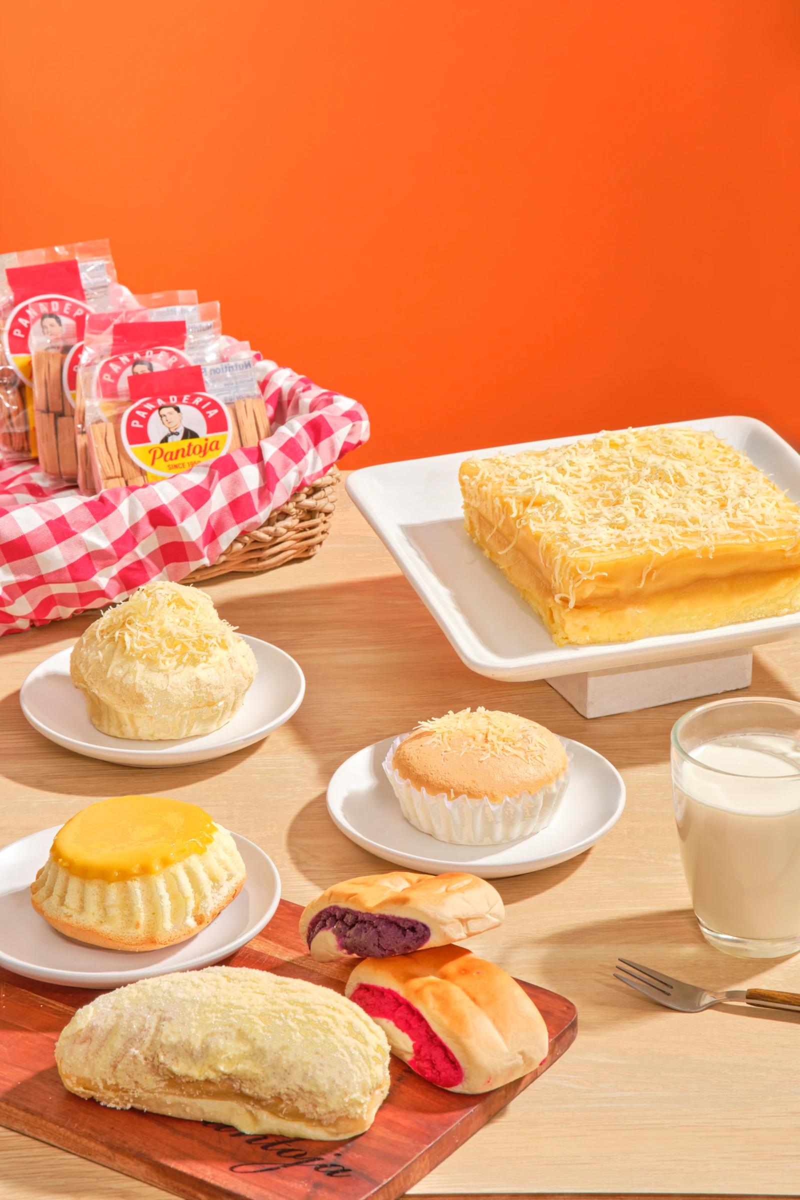 Food Photography