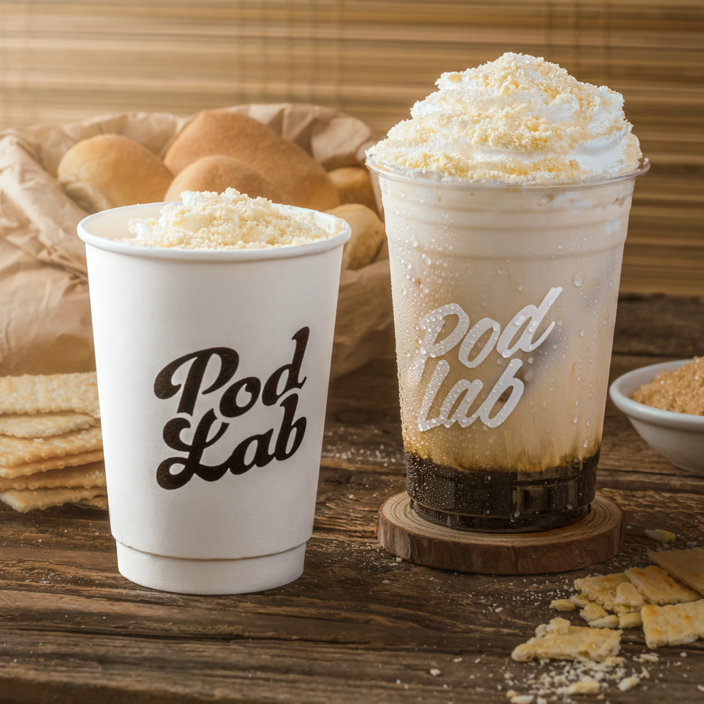 Food Photography