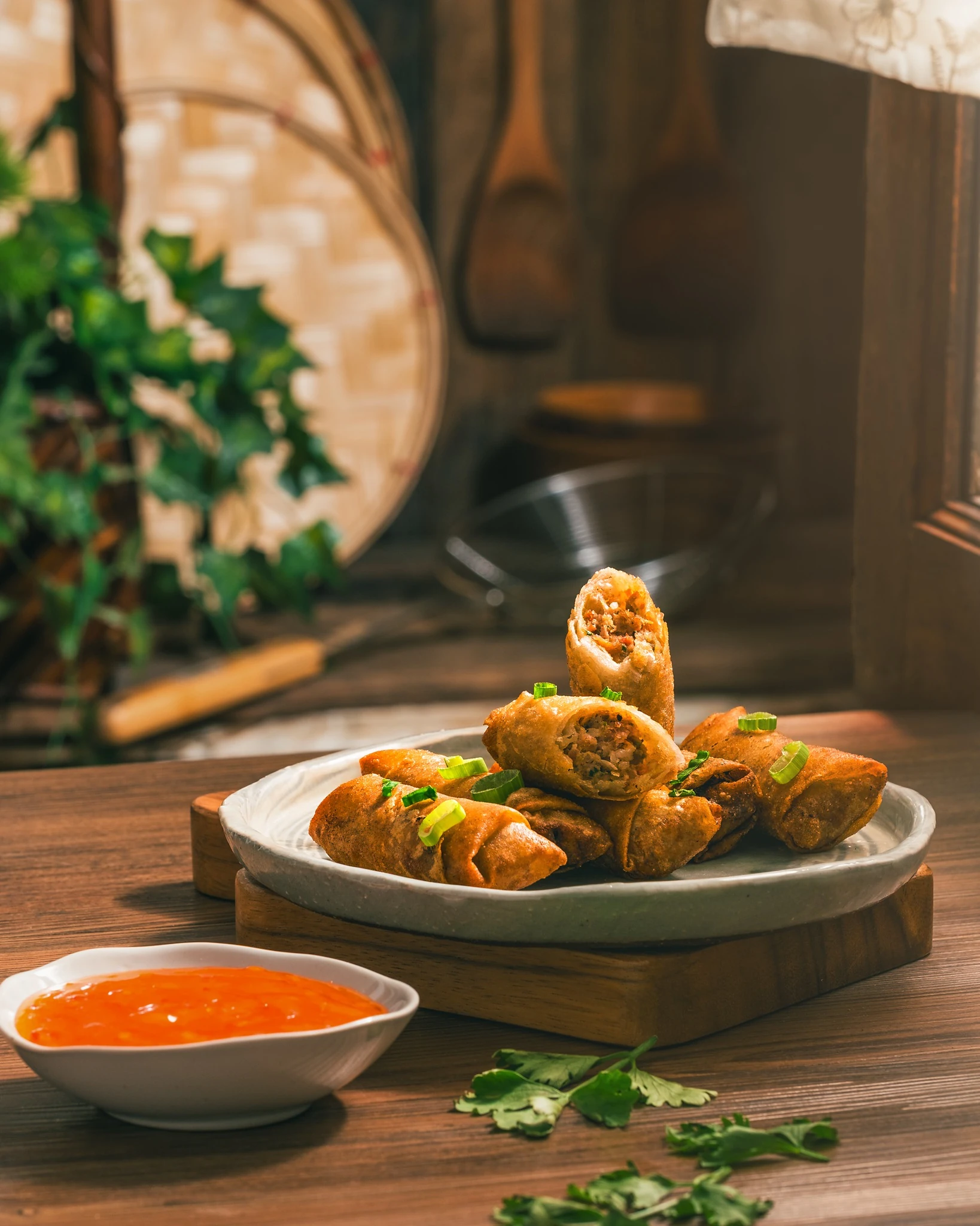 Food Photography