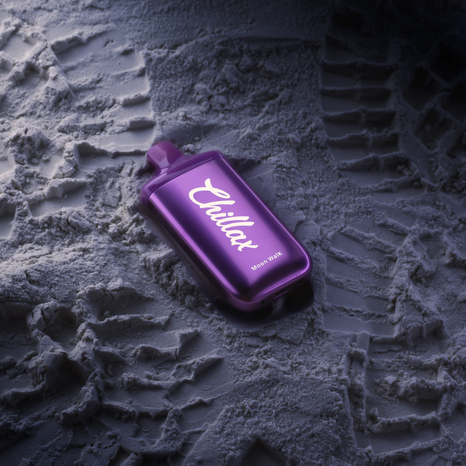 Product Photography