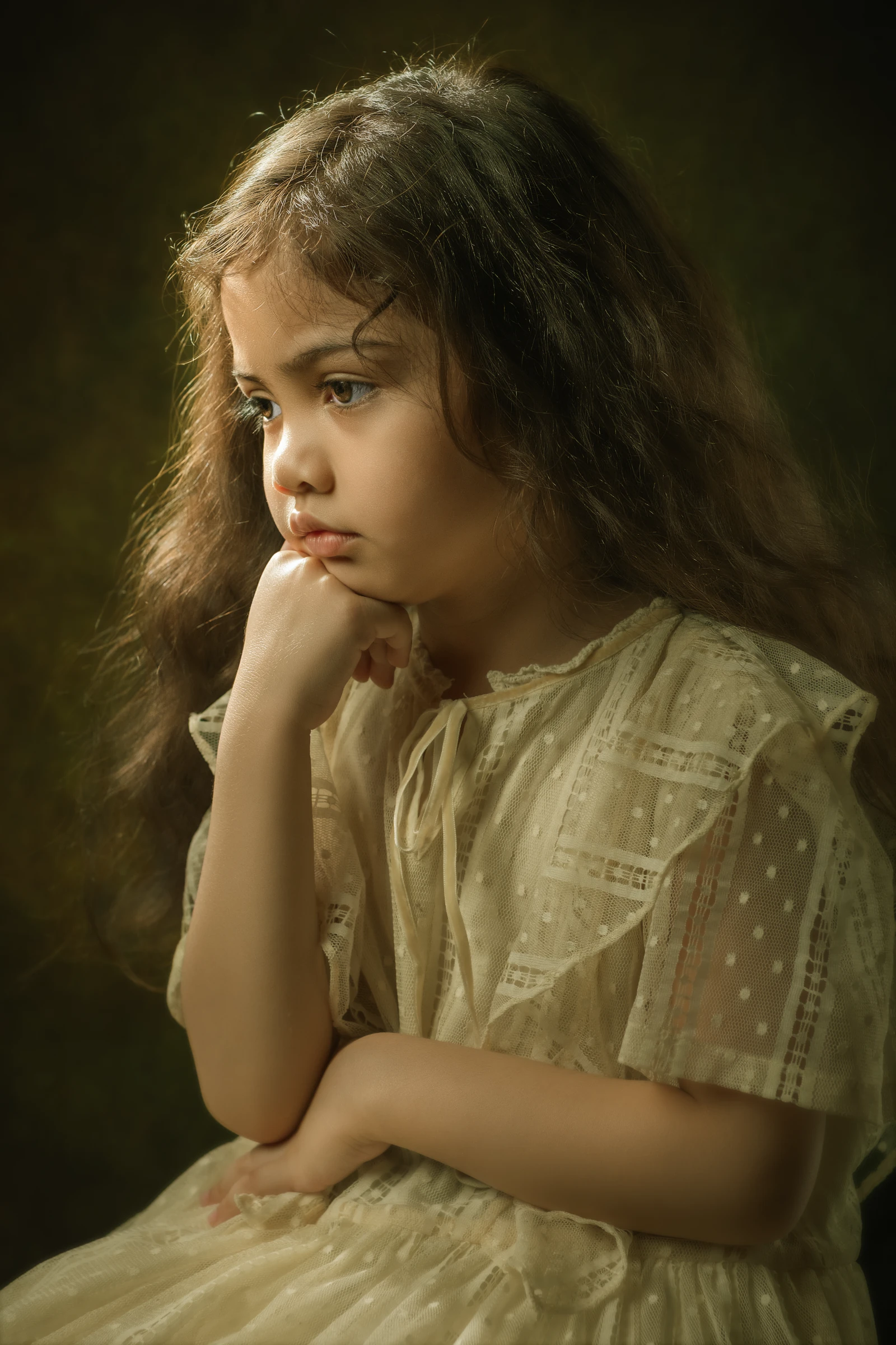 Portrait Photography