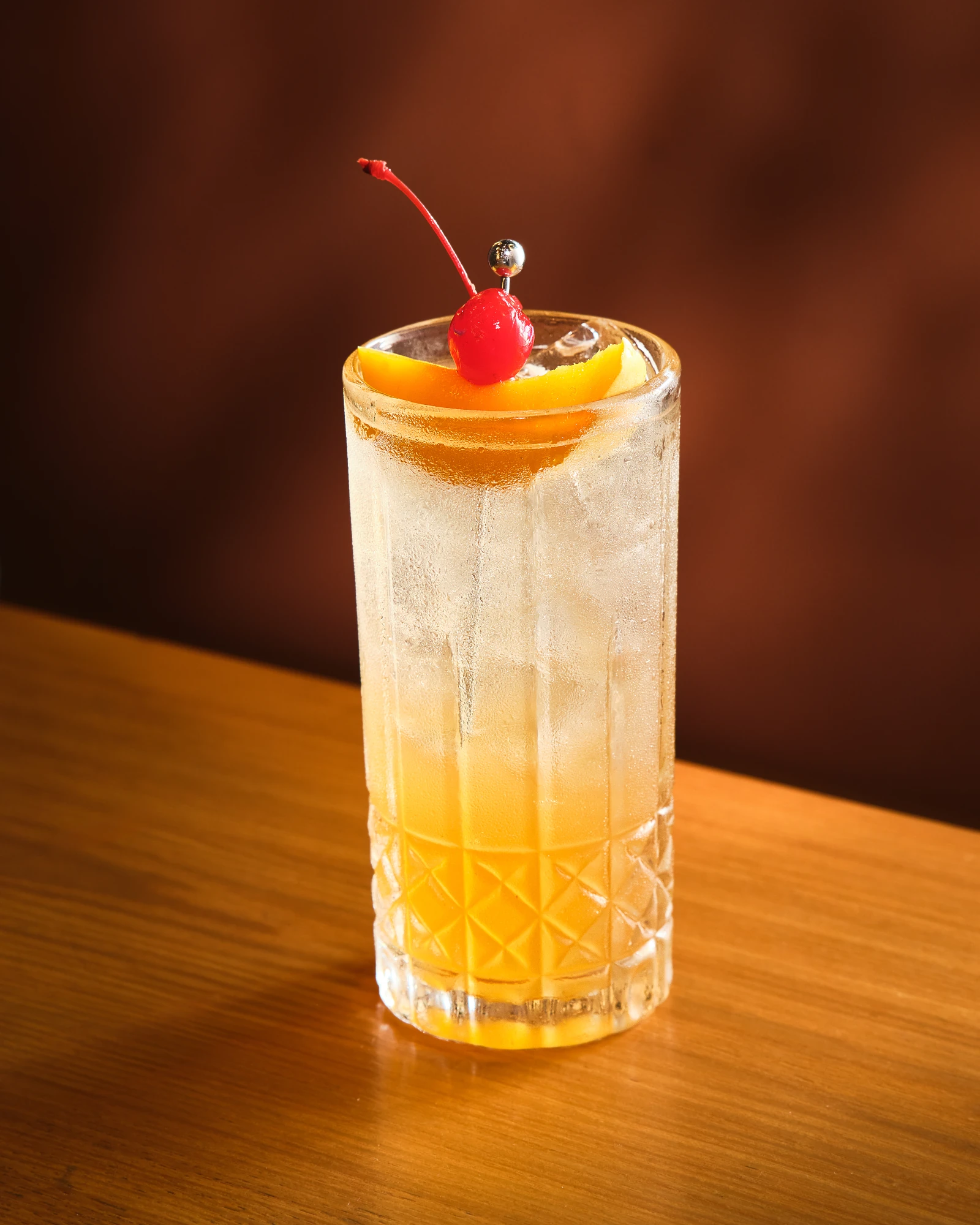 Food Photography